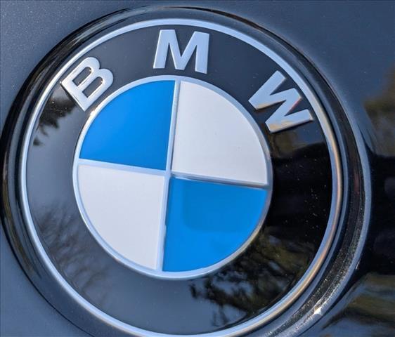 2026 BMW 3 Series 330i NA Roseville CA