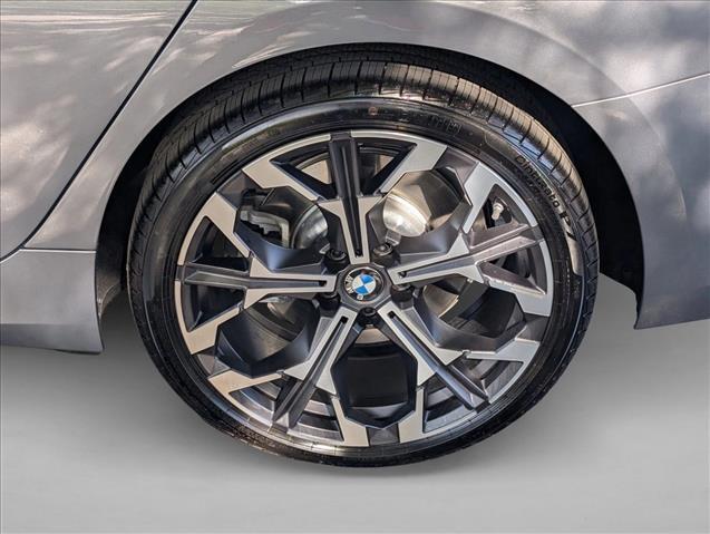 2026 BMW 3 Series 330i NA Roseville CA