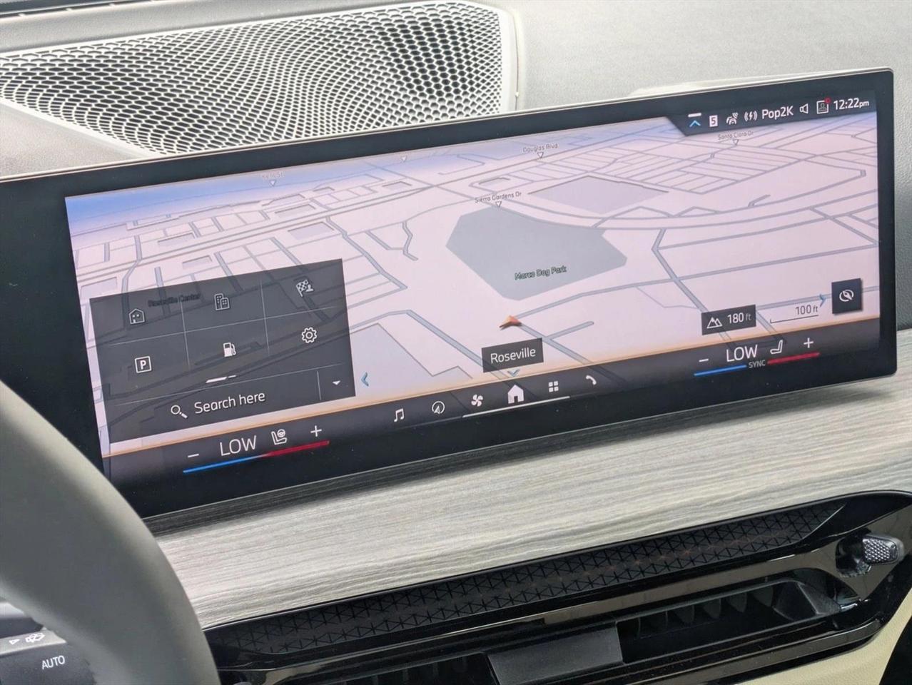 2026 BMW 3 Series 330i NA Roseville CA