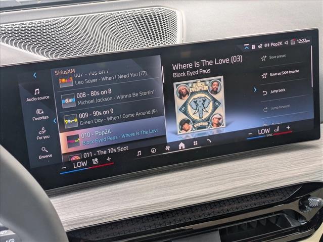 2026 BMW 3 Series 330i NA Roseville CA