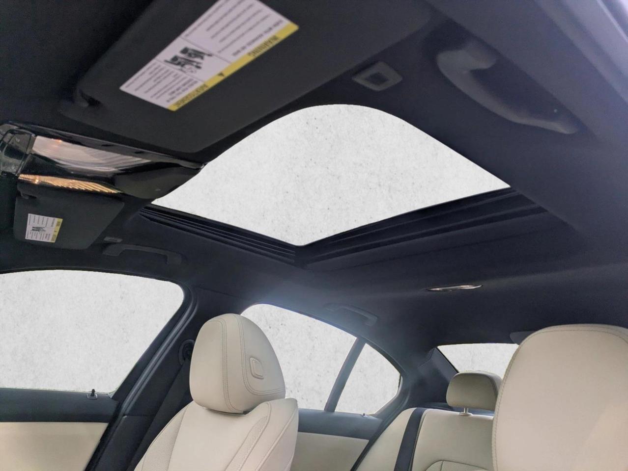 2026 BMW 3 Series 330i NA Roseville CA