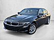 2026 BMW 3 Series 330i NA