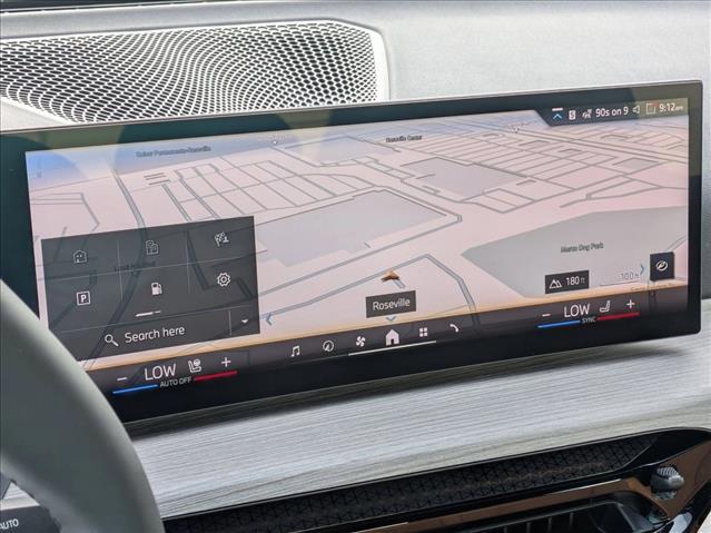 2026 BMW 3 Series 330i NA Roseville CA