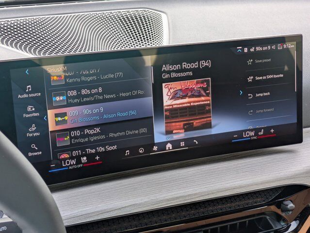 2026 BMW 3 Series 330i NA Roseville CA