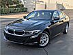 2026 BMW 3 Series 330i NA