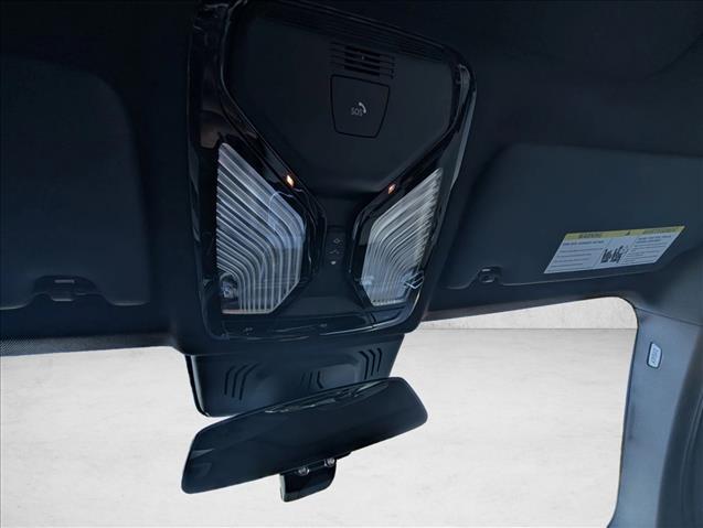 2026 BMW 3 Series 330i NA Roseville CA