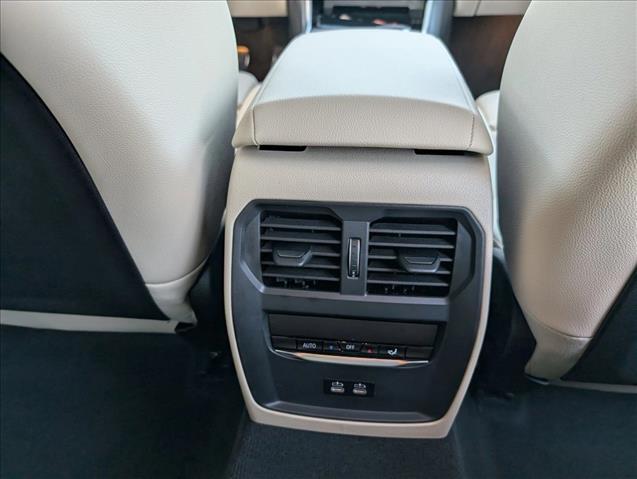 2026 BMW 3 Series 330i NA Roseville CA