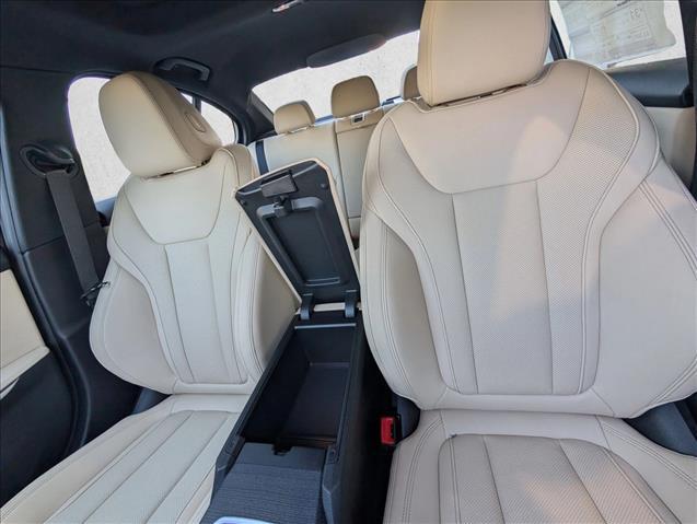 2026 BMW 3 Series 330i NA Roseville CA