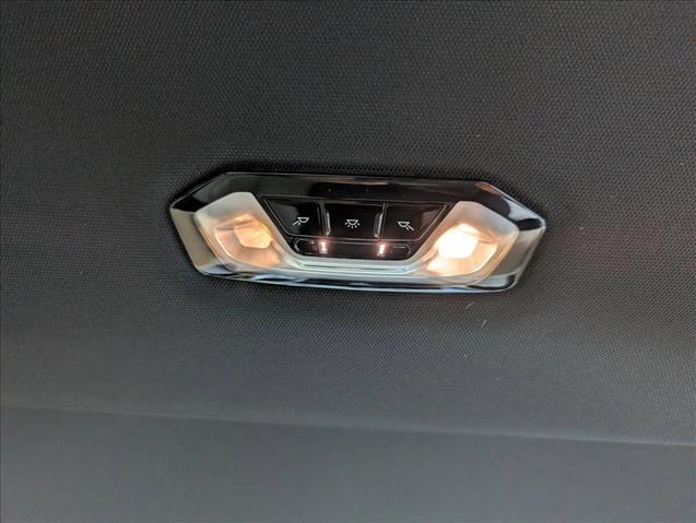 2026 BMW 3 Series 330i NA Roseville CA