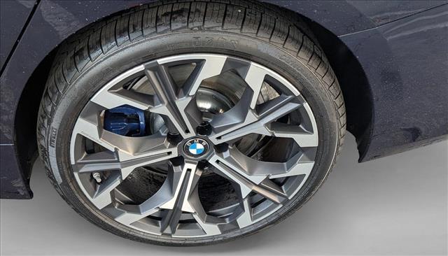 2026 BMW 3 Series 330i NA Roseville CA