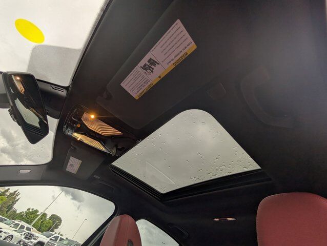 2026 BMW 3 Series 330i NA Roseville CA