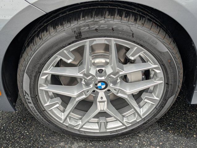 2026 BMW 3 Series 330i NA Roseville CA