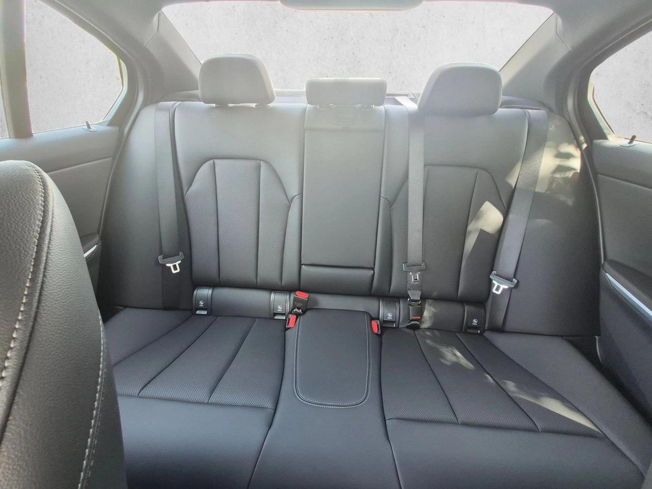 2026 BMW 3 Series 330i NA Roseville CA