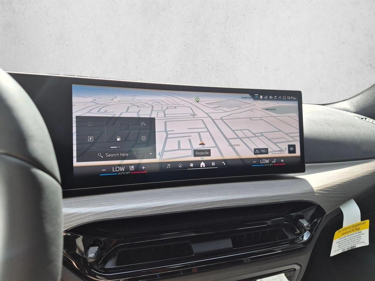 2026 BMW 3 Series 330i NA Roseville CA