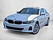 2026 BMW 3 Series 330i NA xDrive