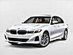 2026 BMW 3 Series 330i NA xDrive