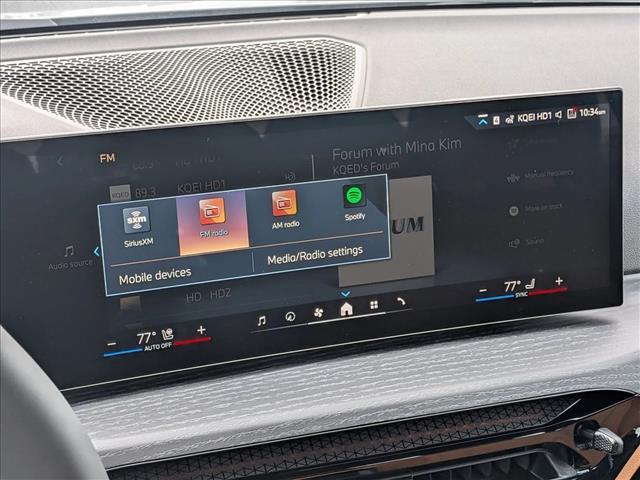 2026 BMW 3 Series 330i NA xDrive Roseville CA