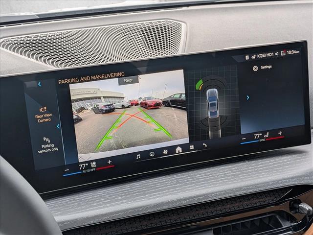 2026 BMW 3 Series 330i NA xDrive Roseville CA