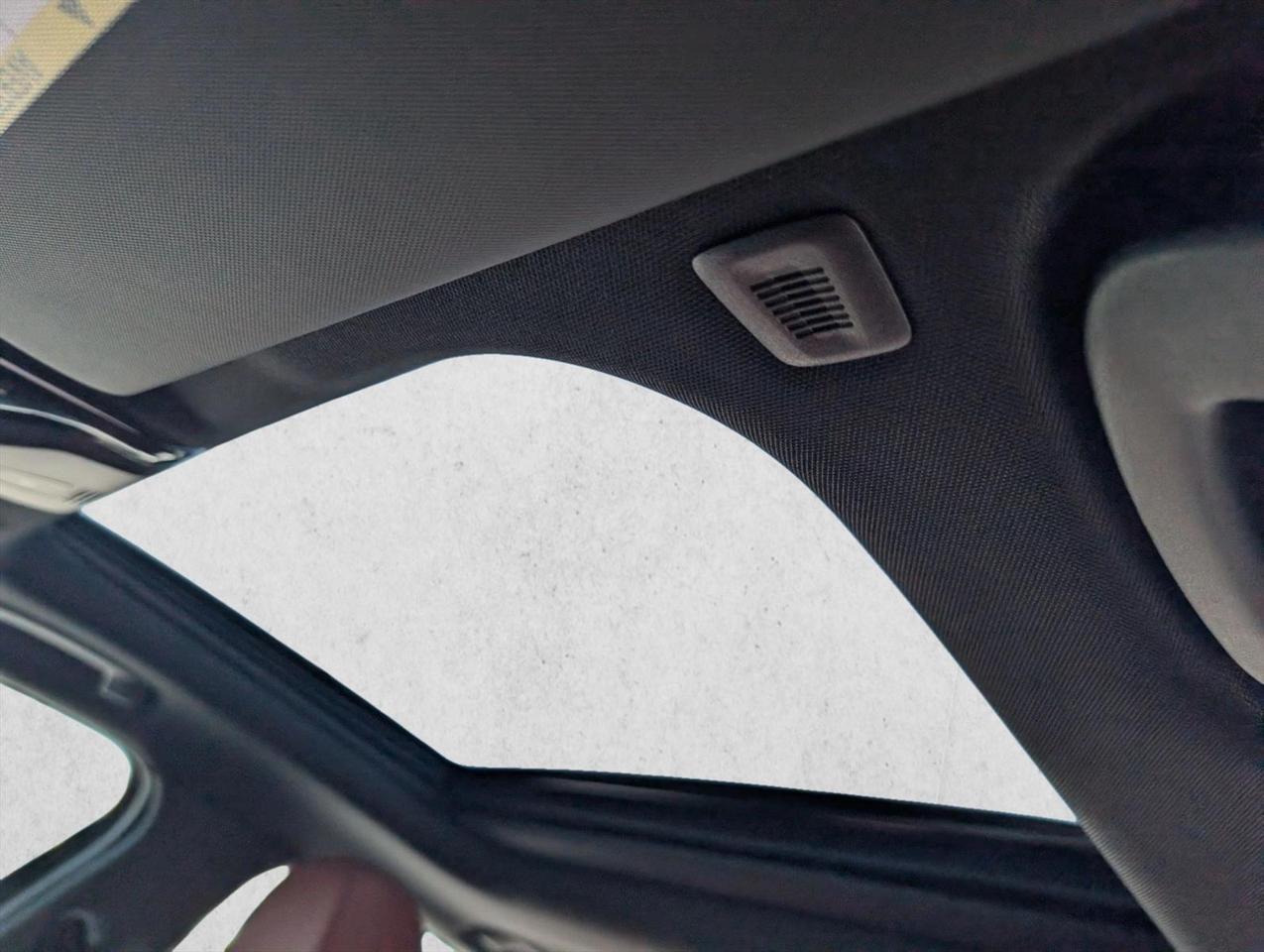 2026 BMW 3 Series 330i NA xDrive Roseville CA