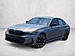 2026 BMW 3 Series 330i NA xDrive