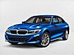 2026 BMW 3 Series 330i NA xDrive