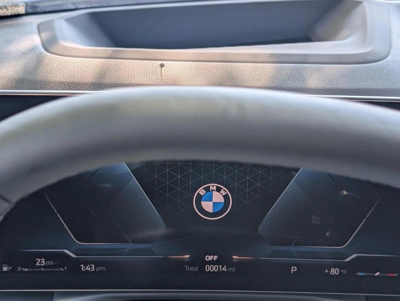 2026 BMW 3 Series 330i NA xDrive Roseville CA