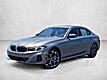 2026 BMW 3 Series 330i NA xDrive