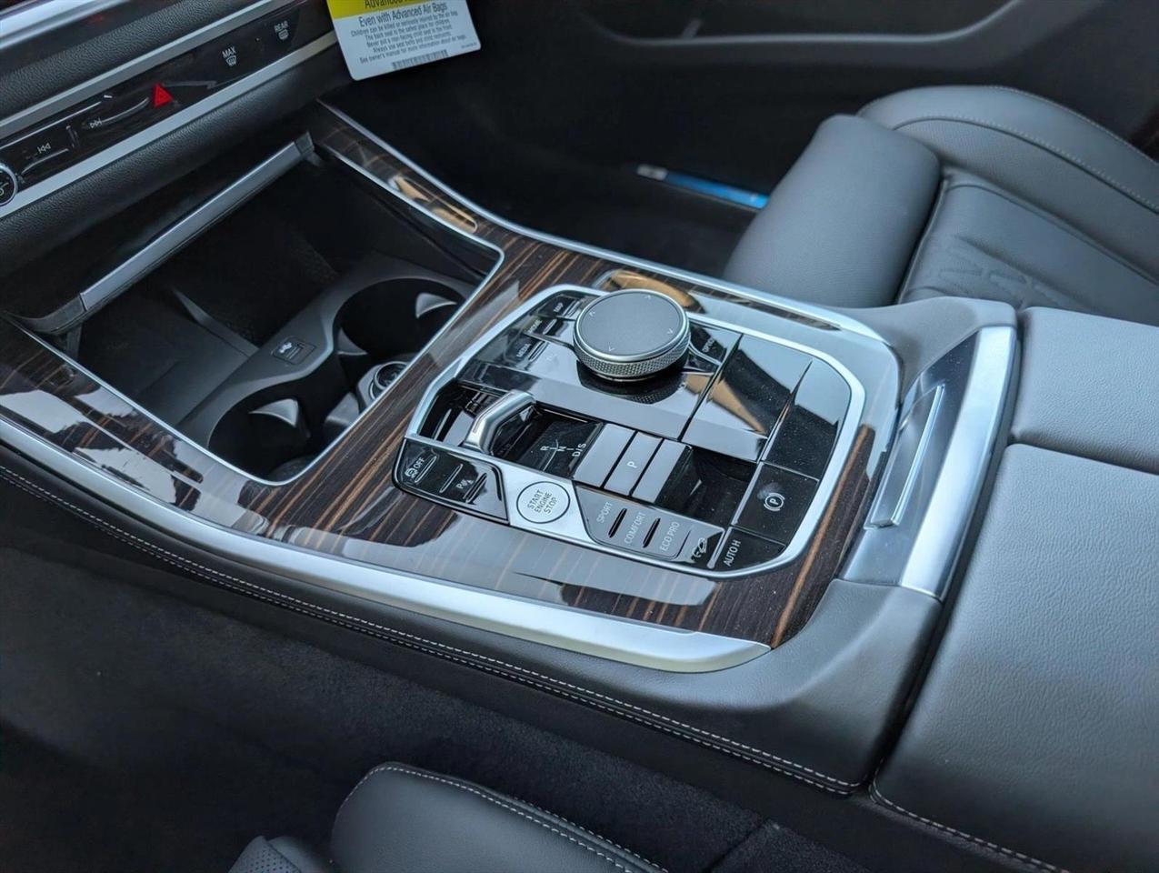 2026 BMW 3 Series 330i NA xDrive Roseville CA