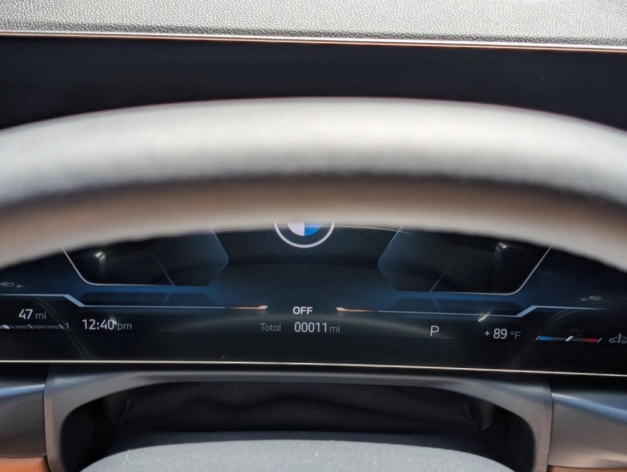 2026 BMW 3 Series 330i NA xDrive Roseville CA