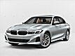2026 BMW 3 Series 330i NA xDrive