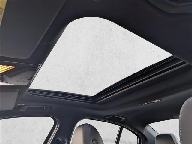 2026 BMW 3 Series 330i NA xDrive Roseville CA