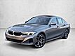 2026 BMW 3 Series 330i NA xDrive