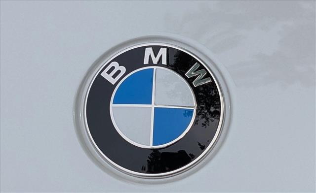 2026 BMW 3 Series 330i Roseville CA