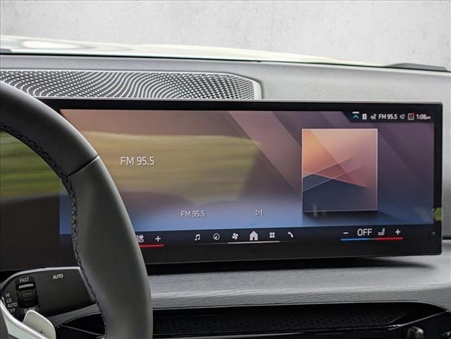 2026 BMW 3 Series 330i Roseville CA