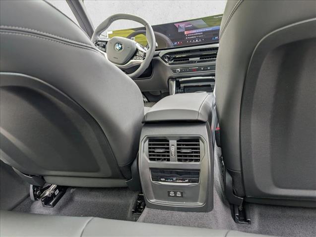 2026 BMW 3 Series 330i Roseville CA