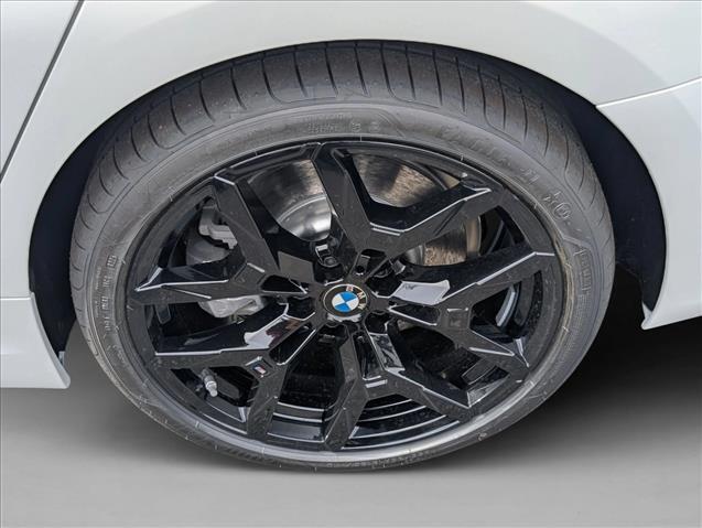 2026 BMW 3 Series 330i Roseville CA