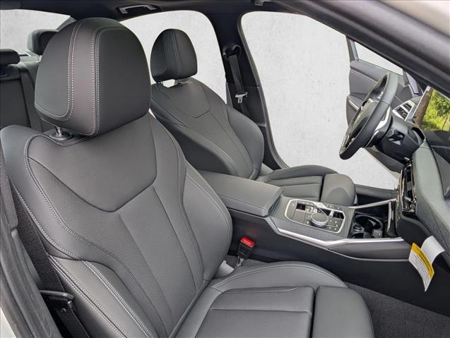 2026 BMW 3 Series 330i Roseville CA