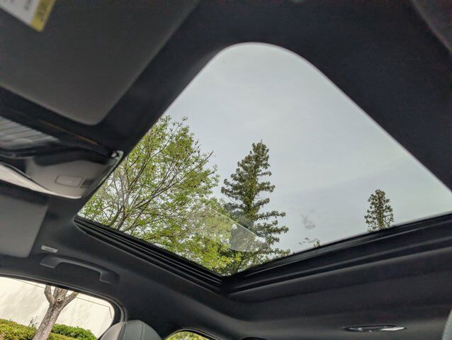 2026 BMW 3 Series 330i Roseville CA