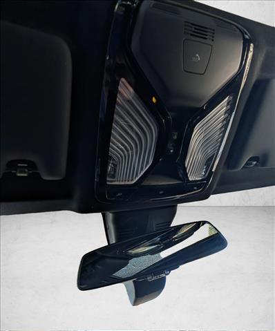 2026 BMW 3 Series 330i Roseville CA