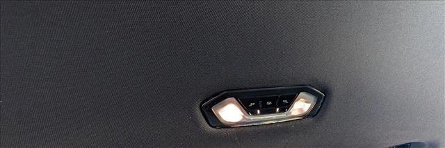 2026 BMW 3 Series 330i Roseville CA