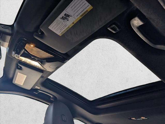 2026 BMW 3 Series 330i Roseville CA