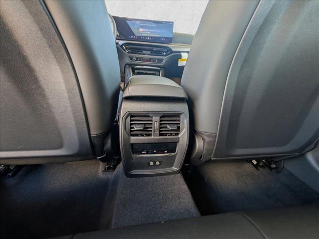 2026 BMW 3 Series 330i Roseville CA