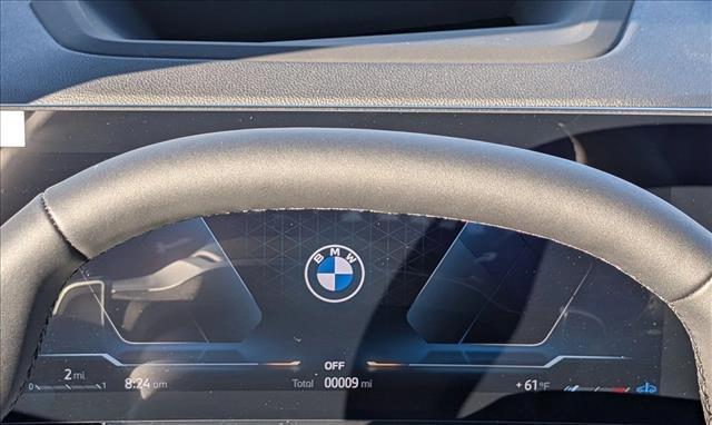 2026 BMW 3 Series 330i Roseville CA