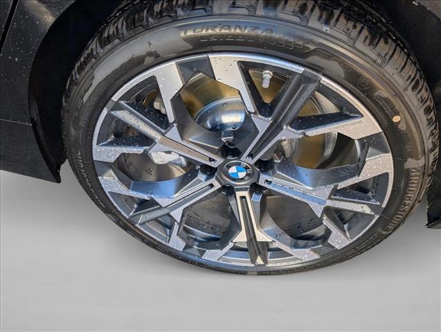2026 BMW 3 Series 330i Roseville CA