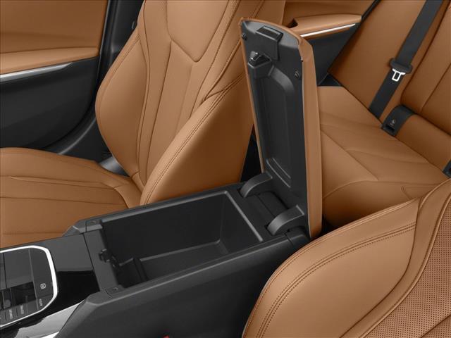 2026 BMW 3 Series 330i Roseville CA