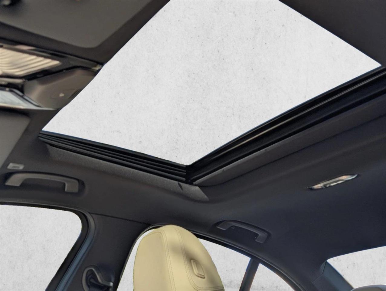 2026 BMW 3 Series 330i Roseville CA