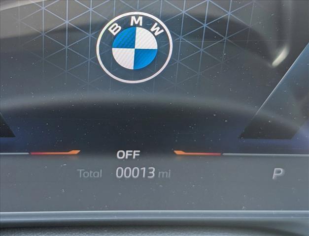 2026 BMW 3 Series 330i Roseville CA