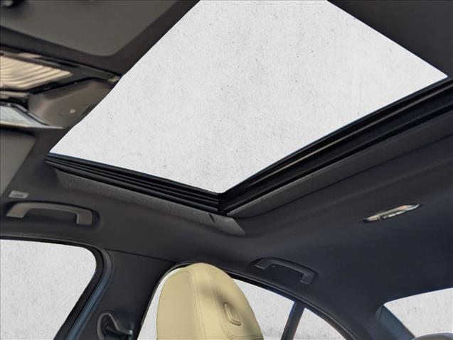 2026 BMW 3 Series 330i Roseville CA