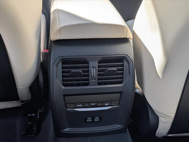 2026 BMW 3 Series 330i Roseville CA