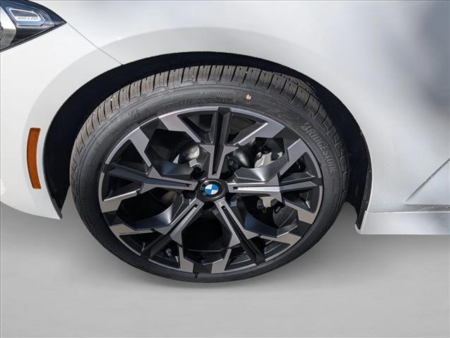 2026 BMW 3 Series 330i Roseville CA